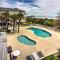 Walk to Bars and Shops Resort Condo in Hilton Head! - 希尔顿黑德岛