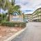 Walk to Bars and Shops Resort Condo in Hilton Head! - 希尔顿黑德岛