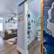 Dog-Friendly Beach Apt with Yard Near Pier and Parks - 杰克逊维尔海滩