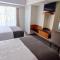 Hotel Roosevelt Condesa