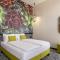 URBAN HOTEL