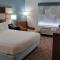 Best Western Joliet Inn & Suites