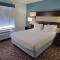 Best Western Joliet Inn & Suites - Joliet