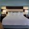 Best Western Joliet Inn & Suites - Joliet