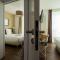 Best Western Hotel De La Plage Saint Marc sur Mer