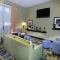 Hampton Inn Roxboro