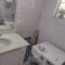 Apartamento Copacabana ProcurarAir