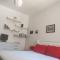 Apartamento Copacabana ProcurarAir