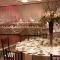 DoubleTree by Hilton Chicago/Alsip - Alsip