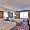 DoubleTree by Hilton Chicago/Alsip