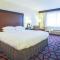 DoubleTree by Hilton Chicago/Alsip
