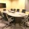 DoubleTree by Hilton Chicago/Alsip