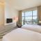 DoubleTree by Hilton Doha Old Town