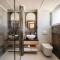 URBAN HOTEL