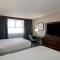 DoubleTree by Hilton - Kamloops - Kamloops