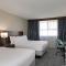 DoubleTree by Hilton - Kamloops - Kamloops