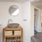 5 star holiday home in Grindsted-By Traum