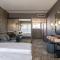 URBAN HOTEL
