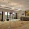 DoubleTree by Hilton Lincoln - Lincoln