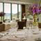 DoubleTree by Hilton Lincoln