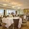 DoubleTree by Hilton Lincoln