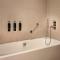 DoubleTree by Hilton Lincoln - Lincoln