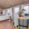 Holiday home Thisted LIX - Thisted