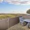5 person holiday home in Thisted-By Traum