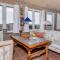 Holiday home Thisted LIX - Thisted