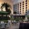DoubleTree by Hilton Irvine Spectrum