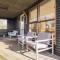 Holiday home Ansager XL