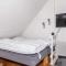 Holiday home Bedsted Thy V - Bedsted Thy