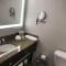 DoubleTree By Hilton Baltimore North Pikesville