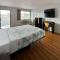 Motel 6-Delano, CA - ديلانو