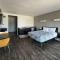 Motel 6-Delano, CA - ديلانو
