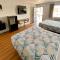 Motel 6-Delano, CA - ديلانو