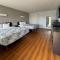 Motel 6-Delano, CA - ديلانو