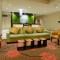 Hilton Garden Inn Greensboro Airport