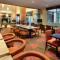 Hilton Garden Inn Greensboro Airport - جرينسبورو