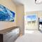 Luxurious Tuhaye Home with Modern Interior, Mountain Views