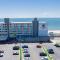 DoubleTree by Hilton Corpus Christi Beachfront