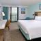 DoubleTree by Hilton Corpus Christi Beachfront