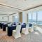 DoubleTree by Hilton Zhuhai Hengqin