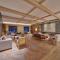 DoubleTree by Hilton Changbaishan Hot Spring