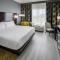 DoubleTree by Hilton Sarasota Bradenton Airport