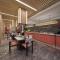 DoubleTree by Hilton Changbaishan Hot Spring