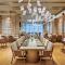 DoubleTree by Hilton Guangzhou Zengcheng - Free Shuttle Bus During Canton Fair Period