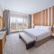 DoubleTree by Hilton Changbaishan Hot Spring - Antu