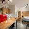 THEMIS URBAN STAY