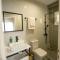 THEMIS URBAN STAY